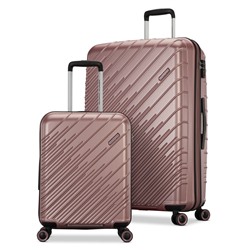 Speedstar 2 Piece Set (CO/L)