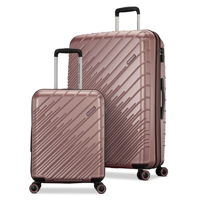 Speedstar 2 Piece Set (CO/L)