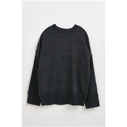 Джемпер CONTE ELEGANT #930010