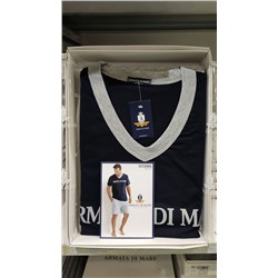 Пижама Mix+stock
