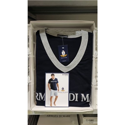 Пижама Mix+stock