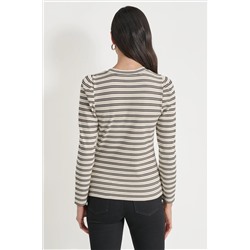 https://www.dkny.com/collections/sale/products/dj4t1313ci1r?variant=42079548080227