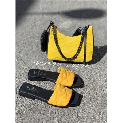 Ab.Zapatos 3420 LIMA+AB.Z · Pelle · 21-19 (370) - АКЦИЯ &##x1f4a5;