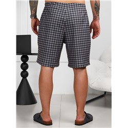 Шорты мужские Генри-2