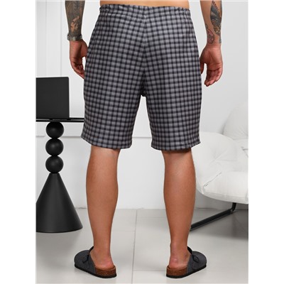 Шорты мужские Генри-2