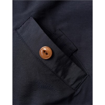 Ветровка для мальчиков. Экспорт