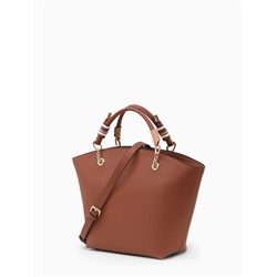 cr1405962 nocciola