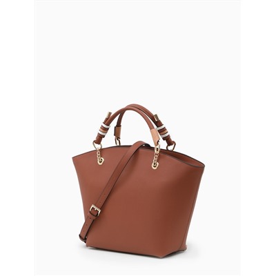 cr1405962 nocciola