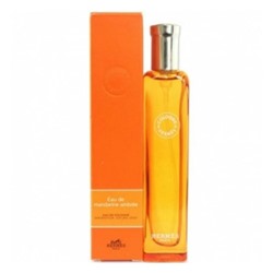 HERMES EAU DE MANDARINE AMBREE edc 15ml