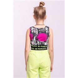 Топ BATIK #887626