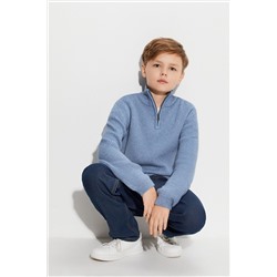 Свитер ACOOLA #1038621