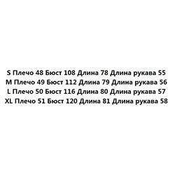 Летняя легкая клетчатая свободная повседневная рубашка Massim*o Dutti ОРИГИНАЛ!