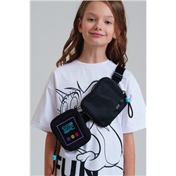 Сумка PLAYTODAY, 1121748