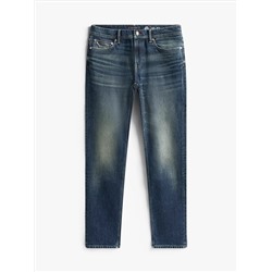 Stretch Slim Jean