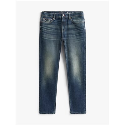 Stretch Slim Jean