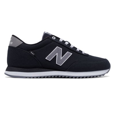 501 Ripple Sole MEN'S LIFESTYLE SHOES