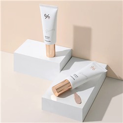 Recovery BB Balm (SPF28 PA++) Стойкий BB-крем-бальзам с матовым финишем
