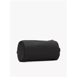 City Dopp Kit