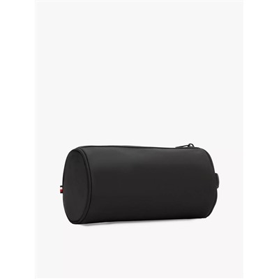 City Dopp Kit