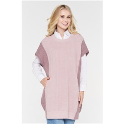 Жилет NEWVAY #244139