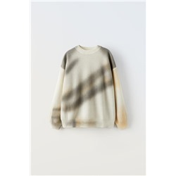 JERSEY PUNTO TIE DYE