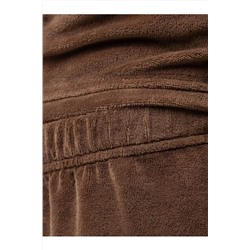 Костюм (Джемпер+Брюки) BODO-S #982912