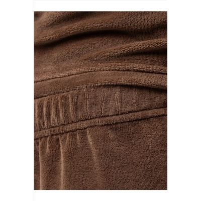 Костюм (Джемпер+Брюки) BODO-S #982912