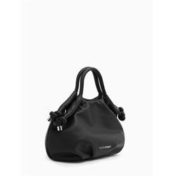 ps2110237 black