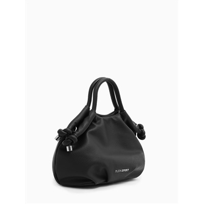 ps2110237 black