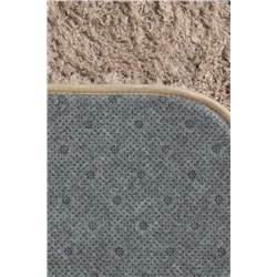 Sheep Banyo Paspası