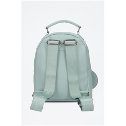 Mochila Celeste