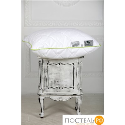 Подушка HOME ORGANIC 50х70 регулируемая