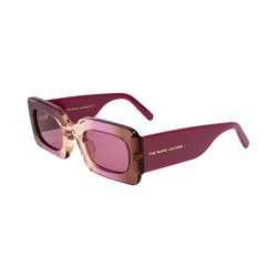 Gafas de sol mujer Categoría 2 - Marc Jacobs