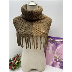 Снуд женский вязаный (free size) арт. 270063