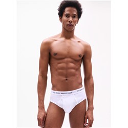 Cotton Classics Brief 4-Pack