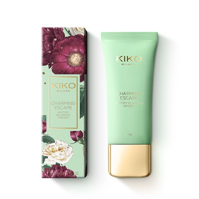 charming escape watery blurring primer