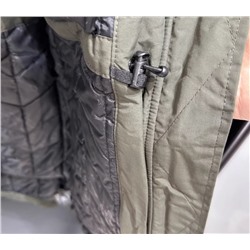 Парка G-STAR RAW