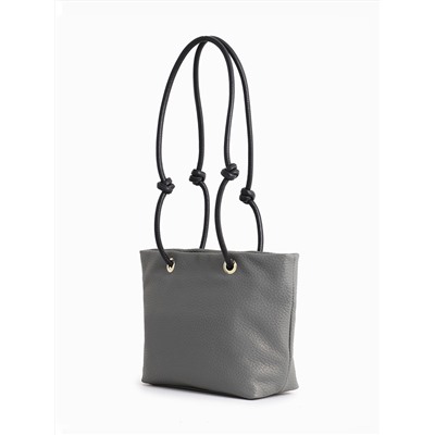 sb2486 buffalo grigio