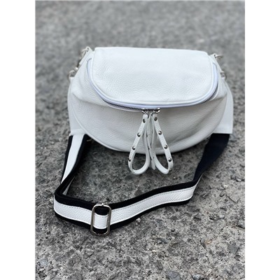 Pelle · MALISA (560) BLANCO