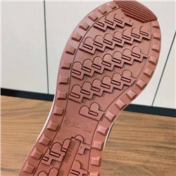 Мужские повседневные кроссовки Lor*o Pian*a   Реплика 1:1