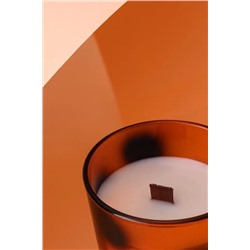 Répertoire Kokulu Bardak Mum - Air de La Bosphore - 230 g