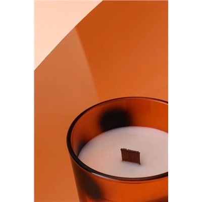 Répertoire Kokulu Bardak Mum - Air de La Bosphore - 230 g
