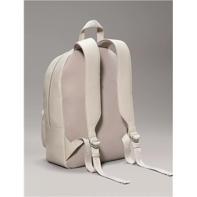 All Day Campus Backpack
