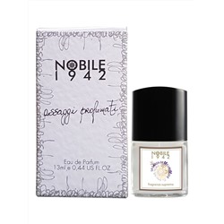 NOBILE 1942 LA DANZA DELLE LIBELLULE edp (w) 13ml