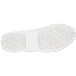 Calvin Klein  Cashe