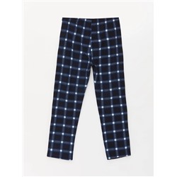 LC Waikiki Standart Kalıp Polar Erkek Pijama Takımı, LCW DREAM                                            
                                            Standart Kalıp Polar Erkek Pijama Takımı
