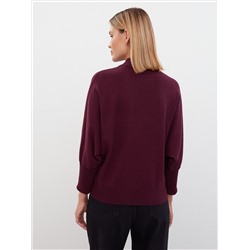 джемпер женский