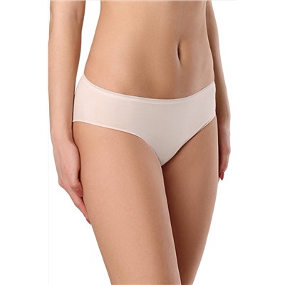 Трусы CONTE ELEGANT, 762392