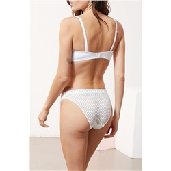 Bandeau Chérie Chérie Crudo