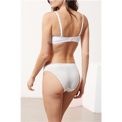 Bandeau Chérie Chérie Crudo